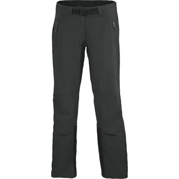 Dámské kalhoty Scott W's Kane Pant Women´s Black 227623 M