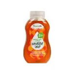 Country Life Bio Sirup Kukuřičný 350 g