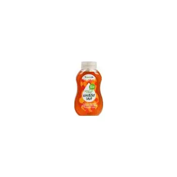 Sirup Country Life Bio Sirup Kukuřičný 350 g