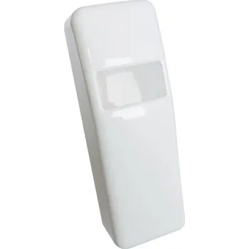 Pohybové čidlo Proove Pohybový PIR sensor, 433MHz - P1