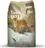 Taste of the Wild Canyon River Feline, 2 kg