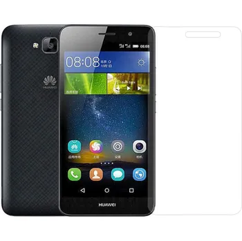 Calans Matná ochranná fólie pro Huawei Honor Play 5X