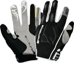 Endura MT500 Glove Black M