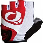 Pearl Izumi Select Glove Red M
