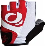 Pearl Izumi Select Glove Red M