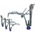 Kaldewei 5030 nohy k vanám