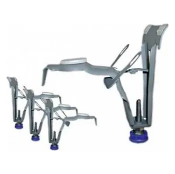 Kaldewei 5030 nohy k vanám