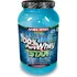 Protein Aminostar 100% Pure Whey Star 2000 g