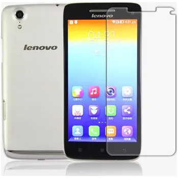 Čirá fólie Nillkin pro LENOVO S960 VIBE X