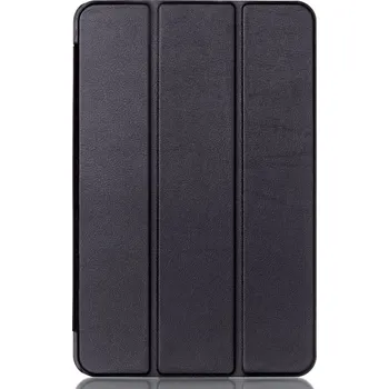 Pouzdro na tablet Pouzdro TVC pro LG G Pad II 10.1 V940 Barva: Černá