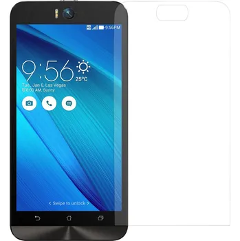 Tvrzené sklo TVC Glass Shield pro Asus Zenfone Selfie (ZD551KL)