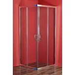 Arttec Smaragd PAN01173