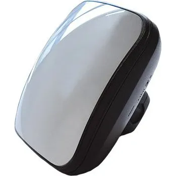 Auto zrcátko Kryt zrcátka Actros Rampa