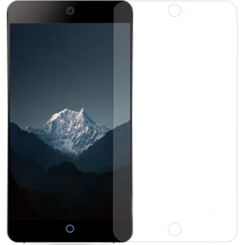 Tvrzené sklo TVC Glass Shield pro Meizu MX5