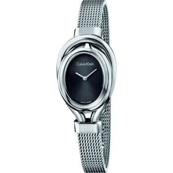 Hodinky Calvin Klein Microbelt K5H23121
