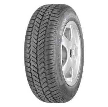 Celoroční osobní pneu Sava ADAPTO HP 185/65 R14 86H -