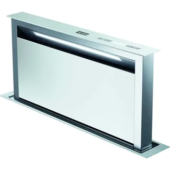 Digestoř Franke FDW908IBWH