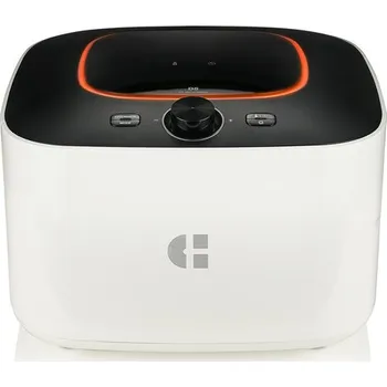 Sušička potravin Yden CI IR D5