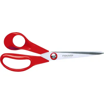 Fiskar Classic Univerzální nůžky 21 cm 