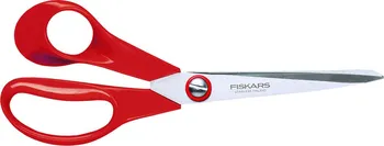 Kancelářské nůžky Fiskar Classic Univerzální nůžky 21 cm 