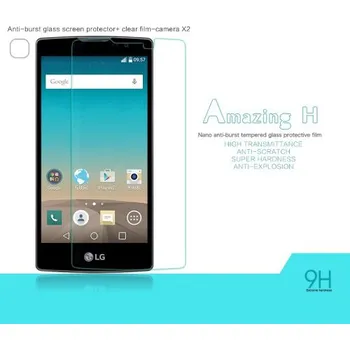 Tvrzené sklo Nillkin pro LG Spirit (H440Y)