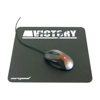 Podložka pod myš Podložka COREPAD VICTORY - SFT01517