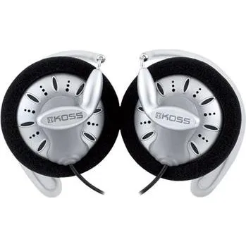 Sluchátka KOSS KSC/75 sportovní sluchátka - KSC/75