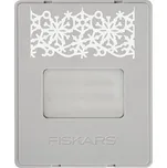 Fiskars Advantedge
