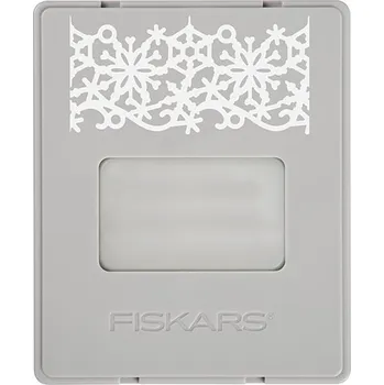 Děrovačka Fiskars Advantedge