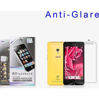 Matná fólie Nillkin pro Asus Zenfone 4 A450CG