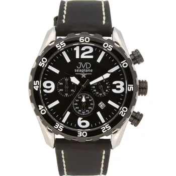 Hodinky JVD JA1907.1 