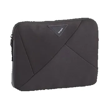 brašna na notebook Targus pouzdro A7 Netbook Slip case 10.2" - TSS109EU-50