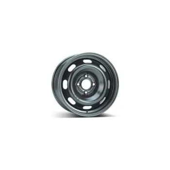 Plechové kolo Peugeot 2008 6,5x15 4x108 ET 20