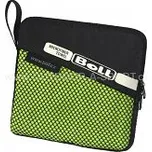 BOLL LiteTrek Towel S 20 x 38 cm