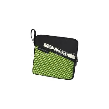 Ručník BOLL LiteTrek Towel S 20 x 38 cm