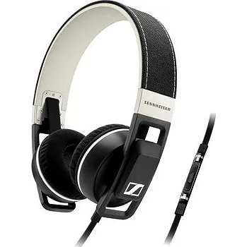 Sluchátka Sennheiser Urbanite G