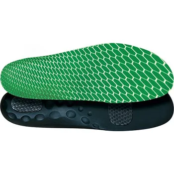 Vložka do bot Svorto Sport Relax XL