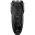Zastřihovač vousů Braun Multi Groomer MG5050