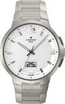 Junghans Anytime Voyager 030/2903.44