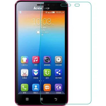 Tvrzené sklo TVC Glass Shield pro Lenovo S850