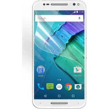 TVC Matná fólie pro Motorola Moto X Style