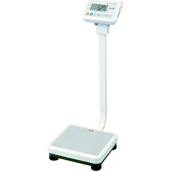 Osobní váha Lékařská osobní váha TANITA WB-150 MA P