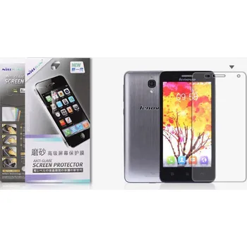 Matná fólie Nillkin pro Lenovo S660