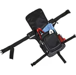 Trixie Dog Activity s dvojím uchycením