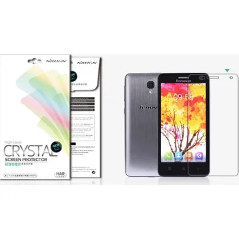 Čirá fólie Nillkin pro Lenovo S660