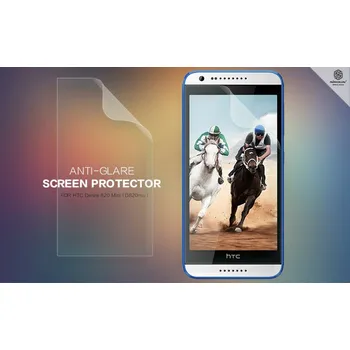 Matná fólie Nillkin pro HTC Desire 620