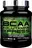 Scitec Nutrition BCAA + Glutamine Xpress 600 g, fruity bubblegum