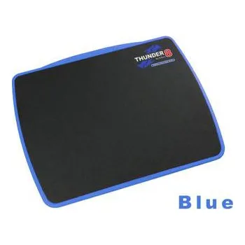 Podložka pod myš Podložka X-RAY Thunder8 BL (Blue Base and Black Surface) - SFT01555