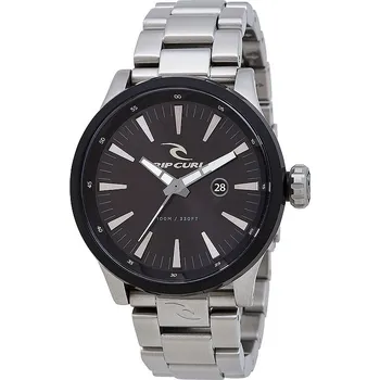 Hodinky Rip Curl A2832