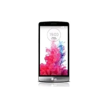 Čirá ochranná fólie TVC ScreenShield pro LG Spirit LTE (H440N)